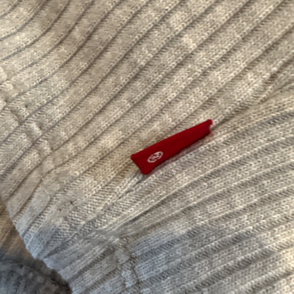 Levi’s Long sleeve top - Picture 5 of 7